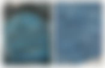 Composition (preview)