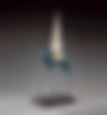 Space Elephant (preview)