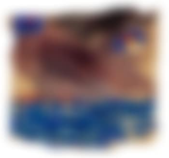 Filosofia di magia di lavoro d'arte (preview)