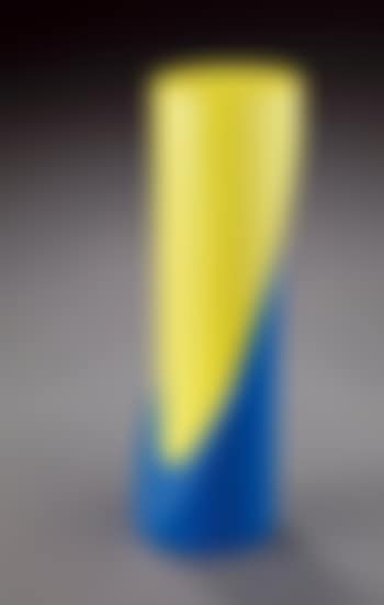 Ohne Titel (preview)