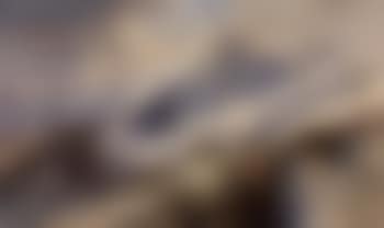 Blick auf den Großglockner vom Großen Wiesbachhorn (preview)