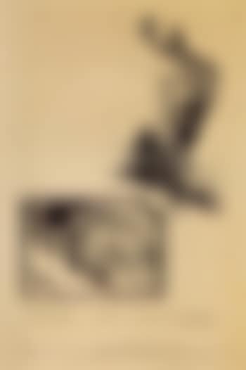 Illustrationsentwurf (preview)