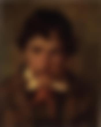 Bauernporträt (preview)