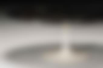 Table Basse Tulipe (preview)