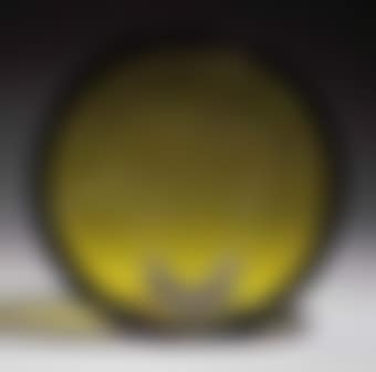 Magnetic Evidence (preview)