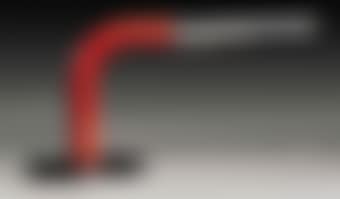Lampe Gulp (preview)