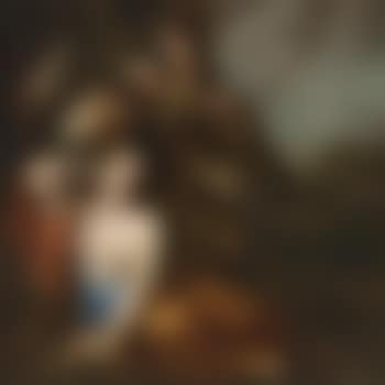 Silvio, Dorinda And Linco (preview)