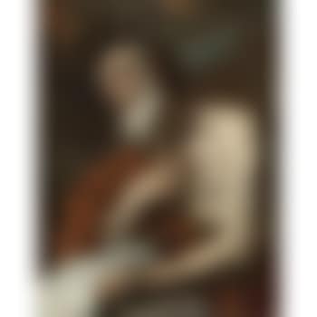 St. Jerome (preview)