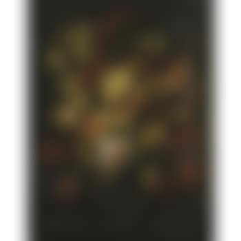 Floral Still Life (preview)