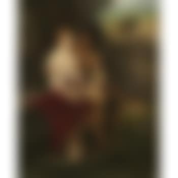 Fall (preview)