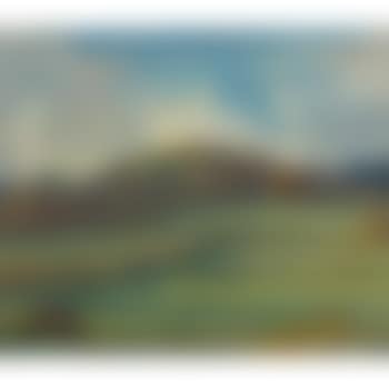 Autumn Afternoon (preview)