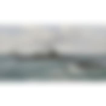 H.M.S. King George V (preview)