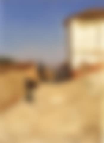 Granada (preview)