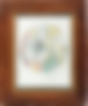 Untitled (preview)