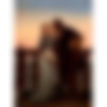 The courtship (preview)