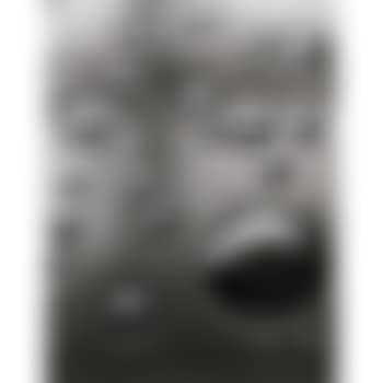 Camera Work Portfolio (preview)