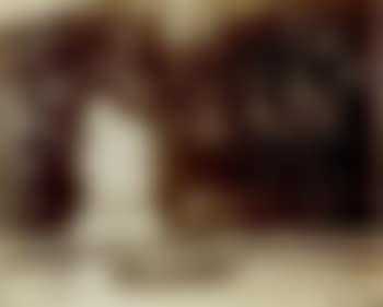 Versailles (preview)