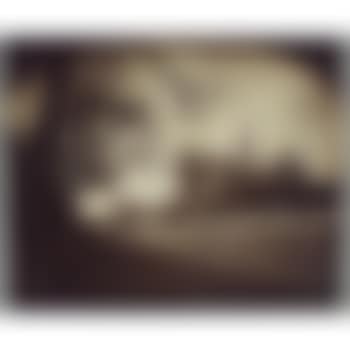 Notre Dame (preview)
