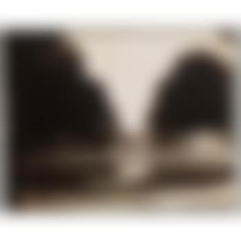 St Cloud (preview)