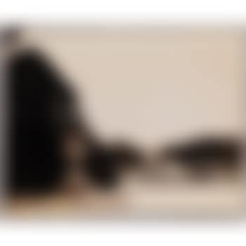 Versailles (preview)