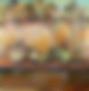 Shoalhaven landscape (preview)
