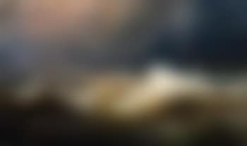 Bateaux dans la tourmente (preview)