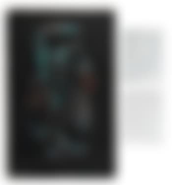 Composition (preview)