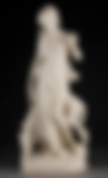 Diana (preview)