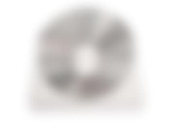 Untitled (preview)
