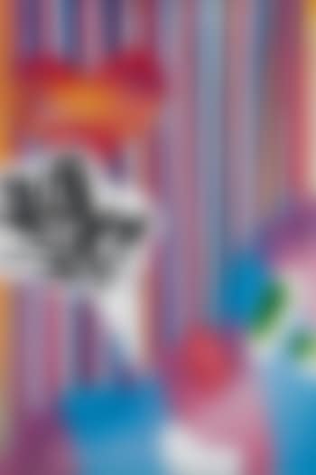NY Legend (preview)