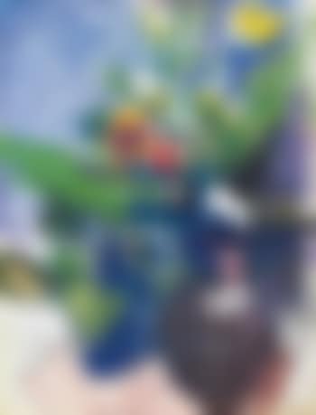Blumen (preview)