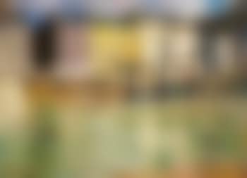 Seine in Paris (preview)