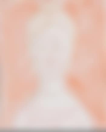 Figura di donna (preview)