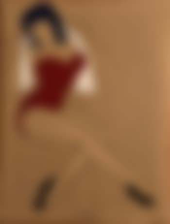 Pin up (preview)