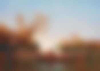 Les jardins français à Venise (preview)