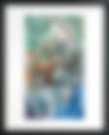 #18 (preview)