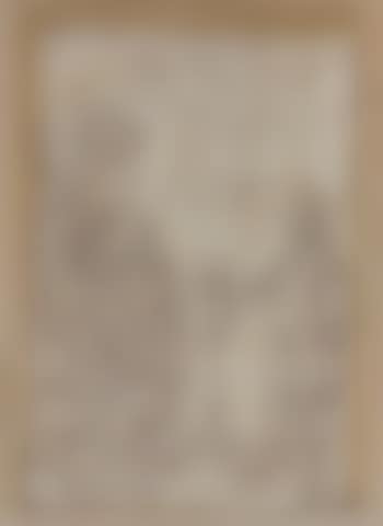 Mucius Scaevola (preview)