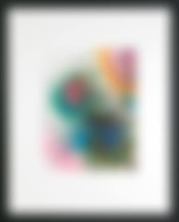 #12 (preview)