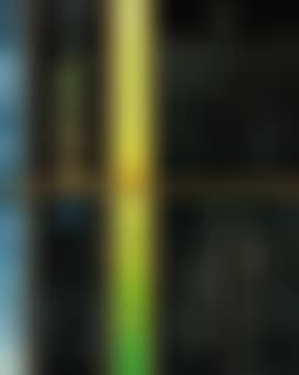 Window (preview)