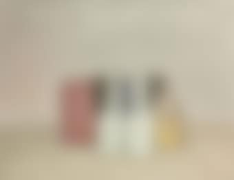 Natura morta (preview)