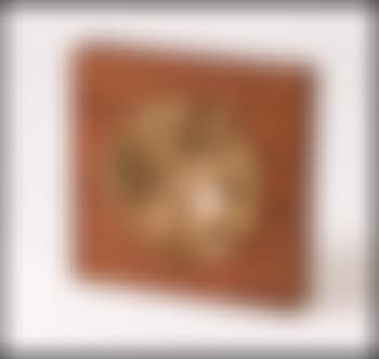 Disco (preview)