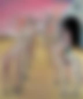 Las Llamas, llaman (preview)