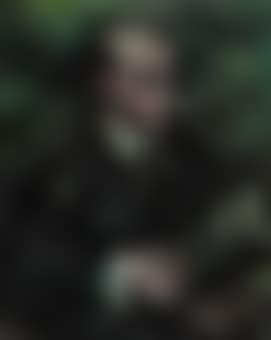 Hermann Schwarzwald II (preview)