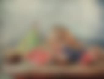 Poires, raisins, noix (preview)