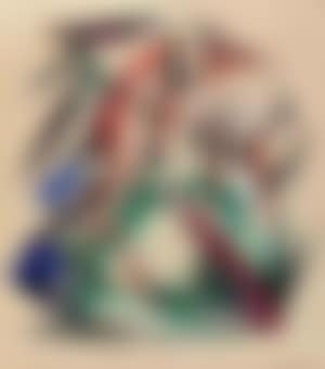 Reh (preview)
