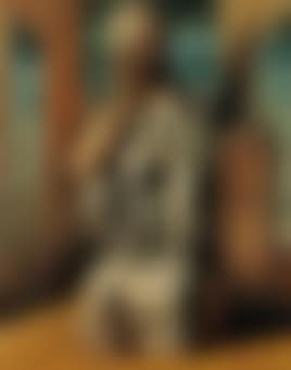 Le philosophe (preview)