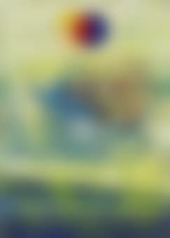 Doppelmond (preview)