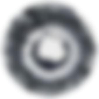 Spin painting (preview)