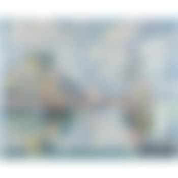Barfleur (preview)