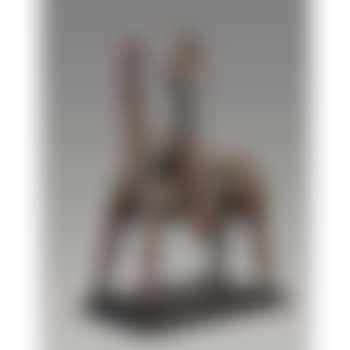 L'idea Del Cavaliere (preview)